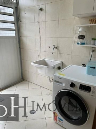 Imagem Sobrado com 3 Quartos à Venda, 125 m² em Ipiranga - São Paulo Imagem Sobrado com 3 Quartos à Venda, 125 m² em Ipiranga - São Paulo