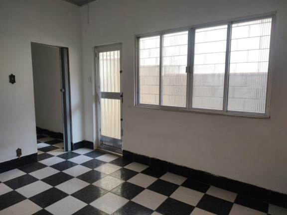 Imagem Casa com 1 Quarto à Venda, 50 m² em Bento Ribeiro - Rio De Janeiro Imagem Casa com 1 Quarto à Venda, 50 m² em Bento Ribeiro - Rio De Janeiro