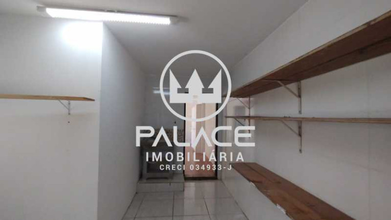 Imagem Imóvel com 3 Quartos à Venda, 188 m² em Paulista - Piracicaba Imagem Imóvel com 3 Quartos à Venda, 188 m² em Paulista - Piracicaba