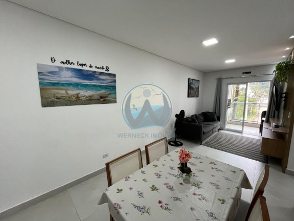 Imagem Apartamento com 2 Quartos à Venda, 71 m² em Perequê Açu - Ubatuba Imagem Apartamento com 2 Quartos à Venda, 71 m² em Perequê Açu - Ubatuba
