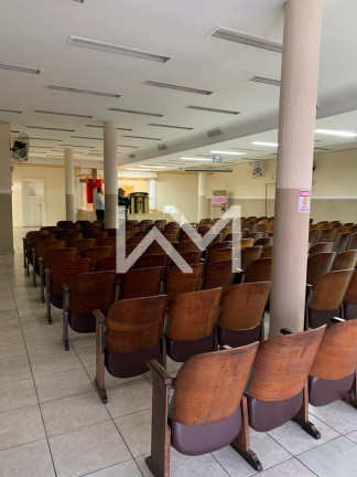 Imagem Casa à Venda, 1 m² em Vila Medeiros - São Paulo Imagem Casa à Venda, 1 m² em Vila Medeiros - São Paulo