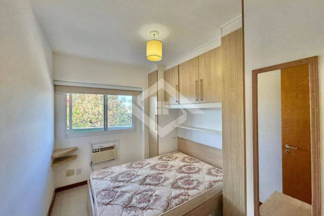 Imagem Apartamento com 2 Quartos à Venda, 70 m² em Barra Da Tijuca - Rio De Janeiro Imagem Apartamento com 2 Quartos à Venda, 70 m² em Barra Da Tijuca - Rio De Janeiro