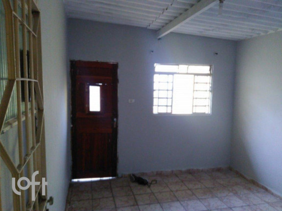 Imagem Sobrado com 5 Quartos à Venda, 200 m² em Jardim Senice - São Paulo