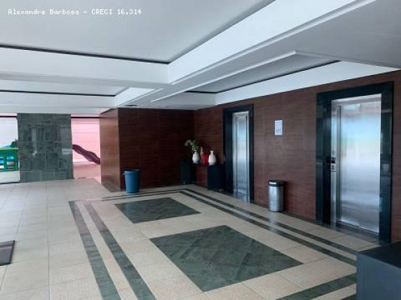 Imagem Apartamento com 4 Quartos à Venda, 190 m² em Boa Viagem - Recife