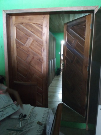 Imagem Casa com 2 Quartos à Venda, 224 m² em Jardim Das Palmeiras - Itanhaém Imagem Casa com 2 Quartos à Venda, 224 m² em Jardim Das Palmeiras - Itanhaém