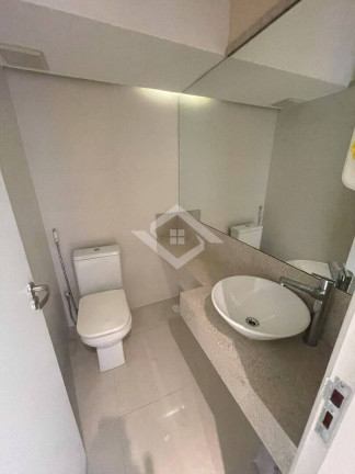 Imagem Loft à Venda, 72 m² em Centro - Rio De Janeiro Imagem Loft à Venda, 72 m² em Centro - Rio De Janeiro