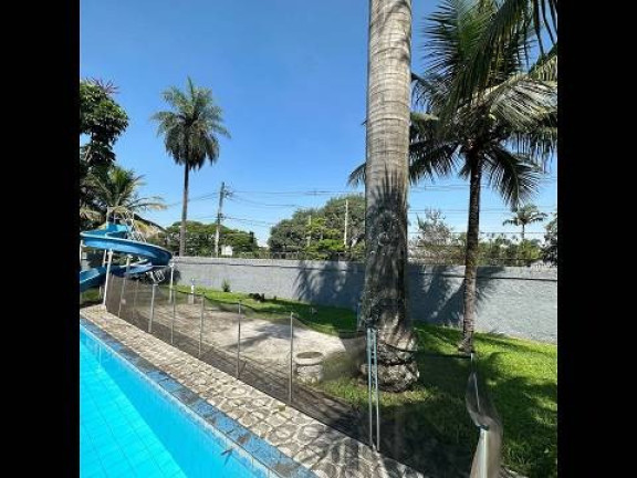 Imagem Casa com 7 Quartos à Venda, 580 m² em Alto Da Lapa - São Paulo Imagem Casa com 7 Quartos à Venda, 580 m² em Alto Da Lapa - São Paulo
