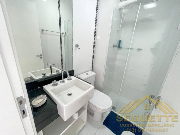Imagem Cobertura com 5 Quartos à Venda, 278 m² em Riviera De São Lourenço - Bertioga Imagem Cobertura com 5 Quartos à Venda, 278 m² em Riviera De São Lourenço - Bertioga