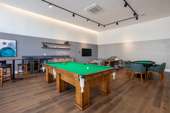 Imagem Apartamento com 4 Quartos à Venda, 180 m² em Praia Brava - Itajaí Imagem Apartamento com 4 Quartos à Venda, 180 m² em Praia Brava - Itajaí