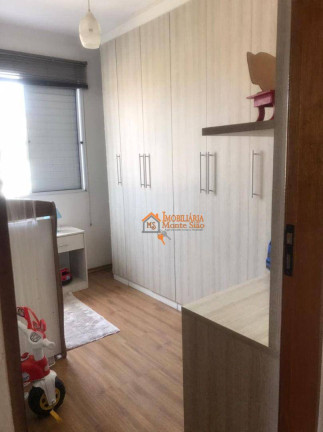 Imagem Imóvel com 2 Quartos à Venda, 80 m² em Vila Nova Bonsucesso - Guarulhos Imagem Imóvel com 2 Quartos à Venda, 80 m² em Vila Nova Bonsucesso - Guarulhos