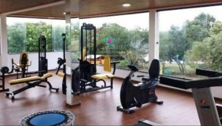 Imagem Casa com 5 Quartos à Venda, 550 m² em Itacimirim - Camaçari Imagem Casa com 5 Quartos à Venda, 550 m² em Itacimirim - Camaçari