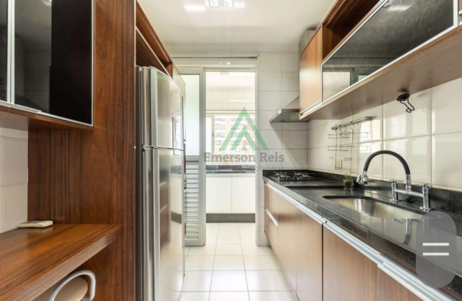 Imagem Apartamento com 3 Quartos à Venda, 86 m² em Indianópolis - São Paulo Imagem Apartamento com 3 Quartos à Venda, 86 m² em Indianópolis - São Paulo