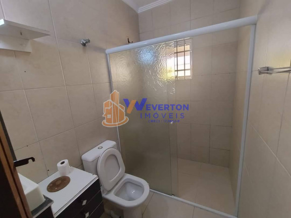 Imagem Casa com 3 Quartos à Venda, em Itaguai - Mongaguá Imagem Casa com 3 Quartos à Venda, em Itaguai - Mongaguá