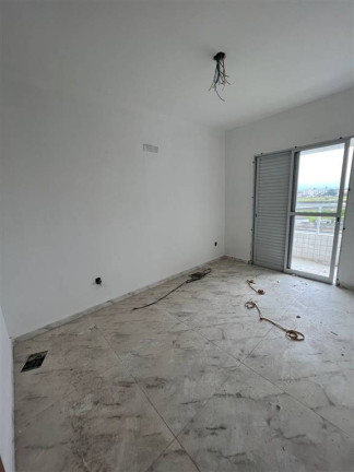 Imagem Cobertura com 2 Quartos à Venda, 79 m² em Mirim - Praia Grande