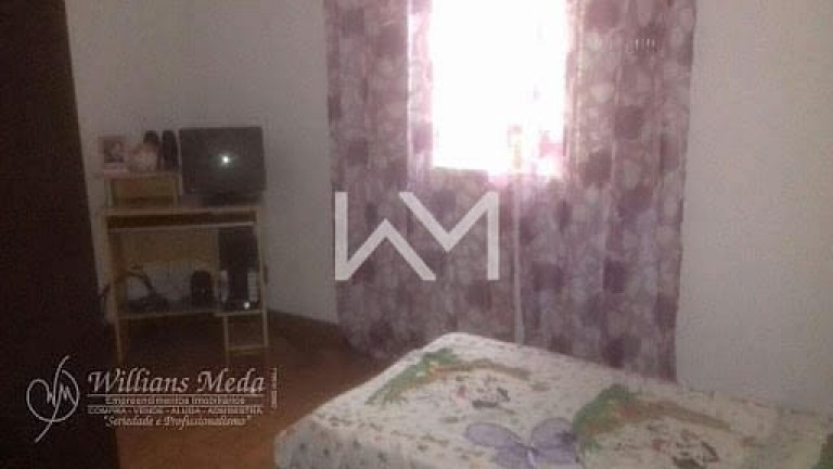 Imagem Casa com 3 Quartos à Venda, 145 m² em Jardim Santa Cecilia - Guarulhos Imagem Casa com 3 Quartos à Venda, 145 m² em Jardim Santa Cecilia - Guarulhos