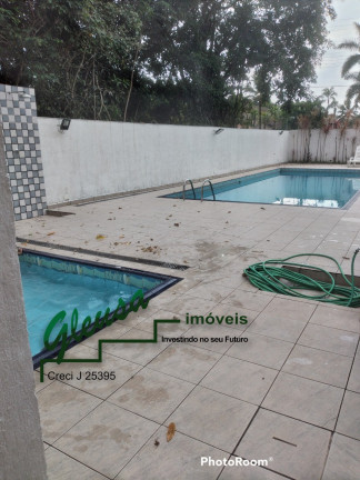 Imagem Casa com 3 Quartos à Venda, 100 m² em Riviera De São Lourenço - Bertioga Imagem Casa com 3 Quartos à Venda, 100 m² em Riviera De São Lourenço - Bertioga