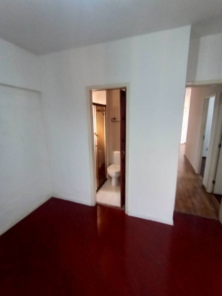 Imagem Apartamento com 3 Quartos à Venda, 70 m² em Cambuci - São Paulo