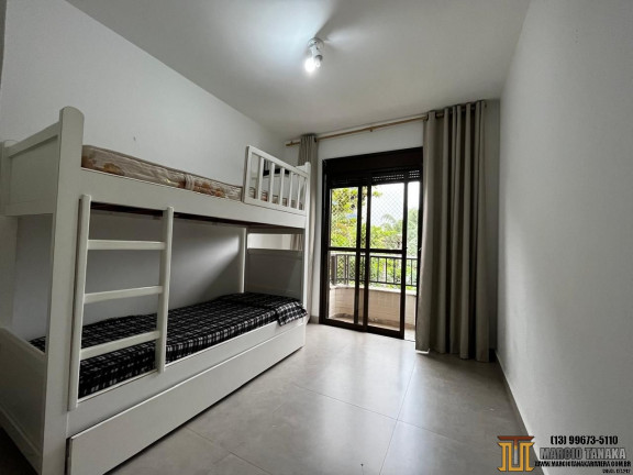 Imagem Imóvel com 2 Quartos à Venda, 77 m² em Riviera - Bertioga Imagem Imóvel com 2 Quartos à Venda, 77 m² em Riviera - Bertioga