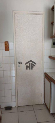 Imagem Apartamento com 2 Quartos à Venda, 69 m² em Candeias - Jaboatão Dos Guararapes