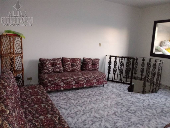 Imagem Apartamento com 3 Quartos à Venda, 134 m² em Balneario Florida - Praia Grande Imagem Apartamento com 3 Quartos à Venda, 134 m² em Balneario Florida - Praia Grande