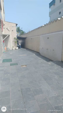 Imagem Kitnet à Venda, 32 m² em Aviação - Praia Grande Imagem Kitnet à Venda, 32 m² em Aviação - Praia Grande