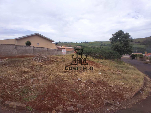 Imagem Terreno à Venda, 252 m² em Jardim Nova Esperança - Londrina Imagem Terreno à Venda, 252 m² em Jardim Nova Esperança - Londrina
