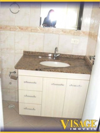 Imagem Apartamento com 3 Quartos à Venda, 110 m² em St. Cruz Dos Lazaros - Jacareí Imagem Apartamento com 3 Quartos à Venda, 110 m² em St. Cruz Dos Lazaros - Jacareí