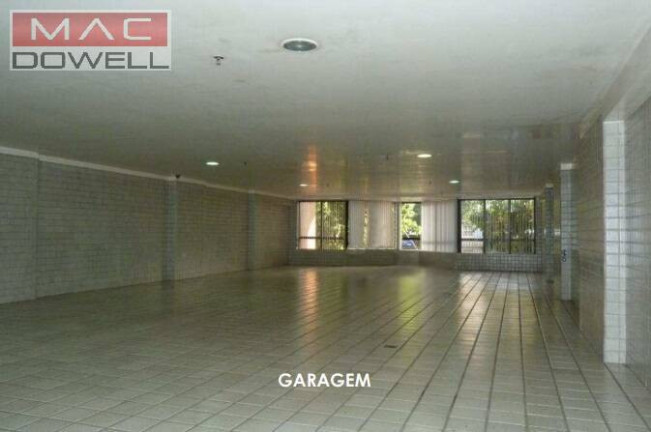Imagem Sala Comercial para Alugar, 150 m² em Leblon / Rio De Janeiro / Rj - Rio De Janeiro Imagem Sala Comercial para Alugar, 150 m² em Leblon / Rio De Janeiro / Rj - Rio De Janeiro