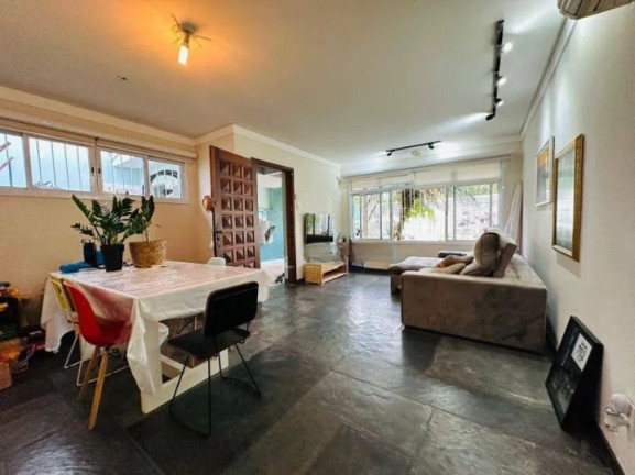 Imagem Casa com 3 Quartos à Venda, 164 m² em Bela Aliança - São Paulo Imagem Casa com 3 Quartos à Venda, 164 m² em Bela Aliança - São Paulo