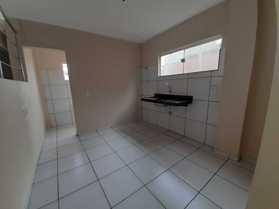 Imagem Apartamento com 1 Quarto para Alugar, em Cajupiranga - Parnamirim Imagem Apartamento com 1 Quarto para Alugar, em Cajupiranga - Parnamirim