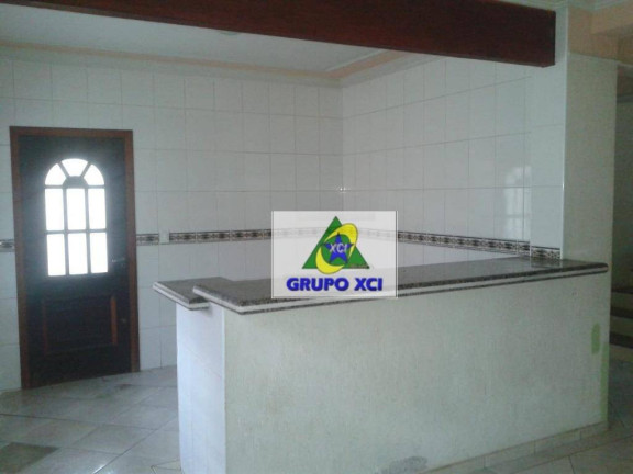 Imagem Casa com 4 Quartos à Venda, 220 m² em Parque Taquaral - Campinas Imagem Casa com 4 Quartos à Venda, 220 m² em Parque Taquaral - Campinas
