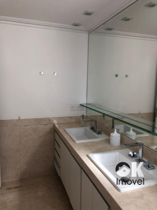 Imagem Apartamento com 3 Quartos à Venda, 190 m² em Higienópolis - São Paulo Imagem Apartamento com 3 Quartos à Venda, 190 m² em Higienópolis - São Paulo
