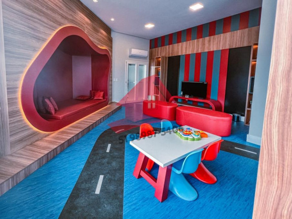 Imagem Casa de Condomínio com 2 Quartos à Venda, 122 m² em Zona Nova  - Capão Da Canoa