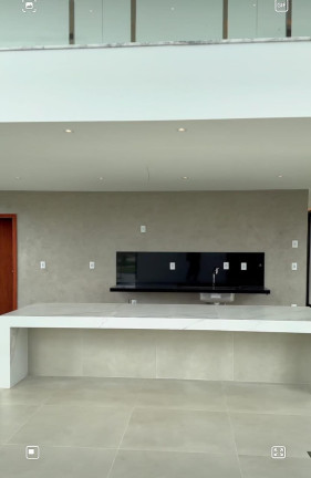 Imagem Casa com 8 Quartos à Venda, 320 m² em Guarajuba (monte Gordo) - Camaçari Imagem Casa com 8 Quartos à Venda, 320 m² em Guarajuba (monte Gordo) - Camaçari