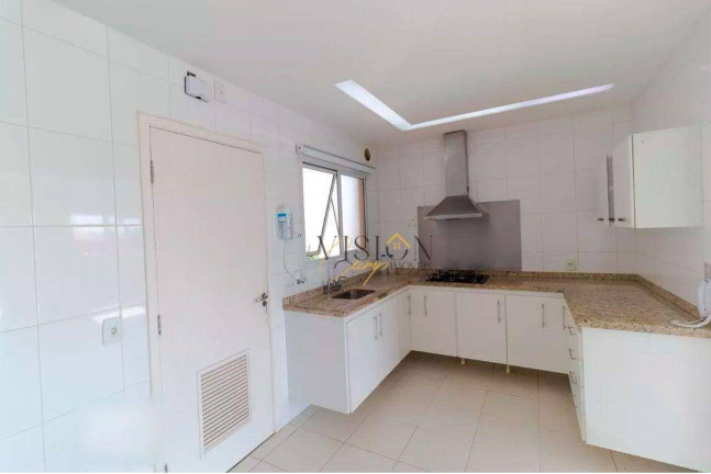 Imagem Apartamento com 2 Quartos à Venda, 113 m² em Alphaville - Campinas Imagem Apartamento com 2 Quartos à Venda, 113 m² em Alphaville - Campinas