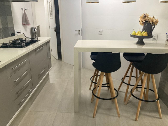 Imagem Apartamento com 3 Quartos à Venda, 225 m² em Centro - Suzano Imagem Apartamento com 3 Quartos à Venda, 225 m² em Centro - Suzano
