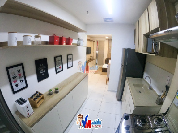 Imagem Casa com 2 Quartos à Venda, em Tarumã-açu - Manaus Imagem Casa com 2 Quartos à Venda, em Tarumã-açu - Manaus