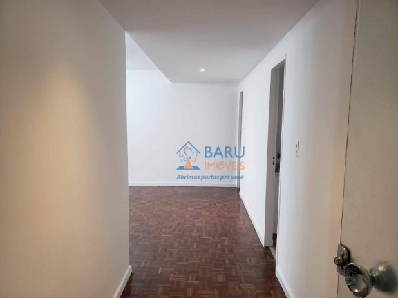 Imagem Imóvel para Alugar, 52 m² em Higienópolis - São Paulo Imagem Imóvel para Alugar, 52 m² em Higienópolis - São Paulo