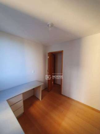 Imagem Apartamento com 3 Quartos à Venda, 75 m² em Jardim Oriental - São Paulo Imagem Apartamento com 3 Quartos à Venda, 75 m² em Jardim Oriental - São Paulo