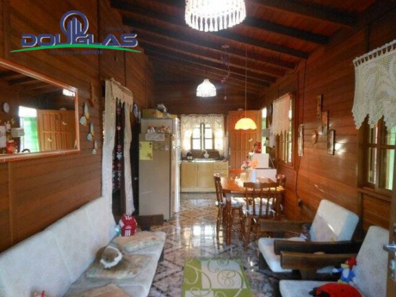 Imagem Casa com 3 Quartos à Venda, 200 m² em Morro Grande - Viamão Imagem Casa com 3 Quartos à Venda, 200 m² em Morro Grande - Viamão