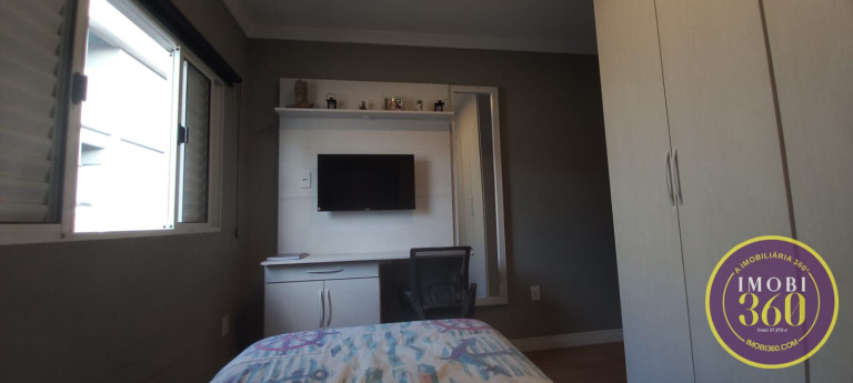 Imagem Casa de Condomínio com 3 Quartos à Venda, 110 m² em Vila Carrão - São Paulo Imagem Casa de Condomínio com 3 Quartos à Venda, 110 m² em Vila Carrão - São Paulo