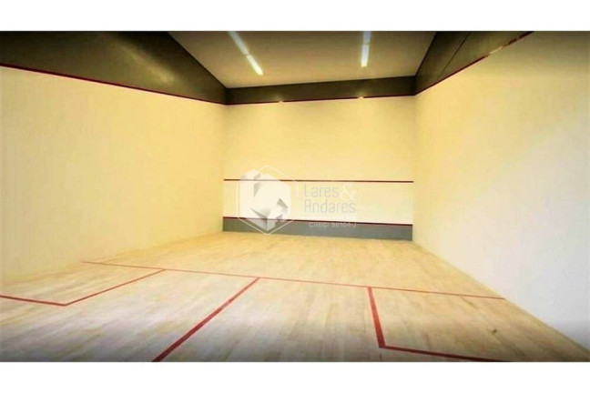Imagem Apartamento com 1 Quarto à Venda, 69 m² em Vila Nova Conceição - São Paulo Imagem Apartamento com 1 Quarto à Venda, 69 m² em Vila Nova Conceição - São Paulo