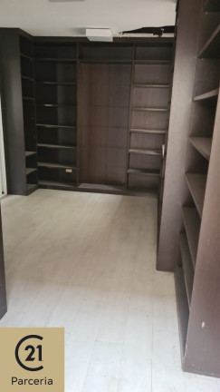 Imagem Sobrado com 13 Quartos à Venda, 405 m² em Ibirapuera - São Paulo Imagem Sobrado com 13 Quartos à Venda, 405 m² em Ibirapuera - São Paulo