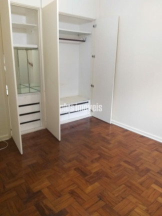 Imagem Apartamento com 4 Quartos à Venda, 111 m² em Jardim Paulista - São Paulo Imagem Apartamento com 4 Quartos à Venda, 111 m² em Jardim Paulista - São Paulo