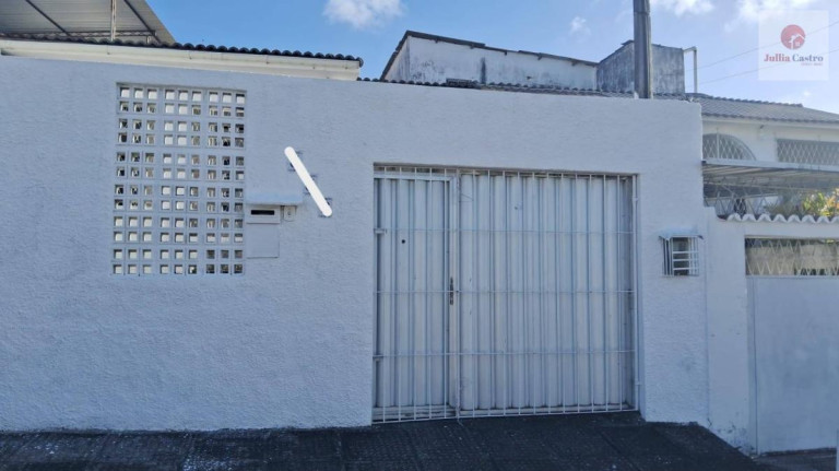 Imagem Casa com 3 Quartos à Venda, 130 m² Imagem Casa com 3 Quartos à Venda, 130 m²