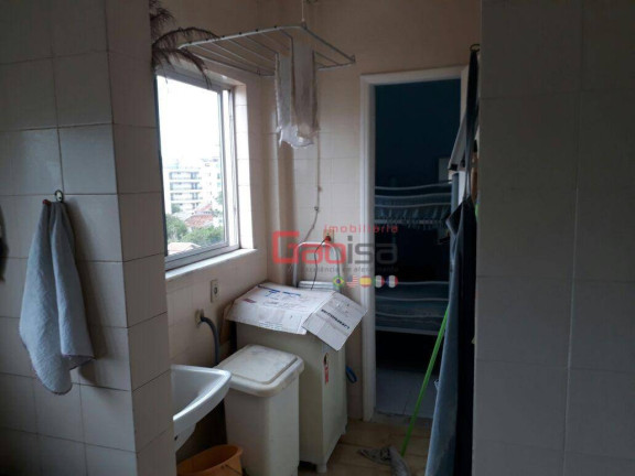 Imagem Apartamento com 2 Quartos à Venda, 89 m² em Passagem - Cabo Frio Imagem Apartamento com 2 Quartos à Venda, 89 m² em Passagem - Cabo Frio