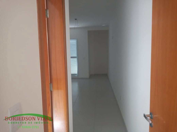 Imagem Sobrado com 3 Quartos à Venda, 110 m² em Jardim Paraventi - Guarulhos