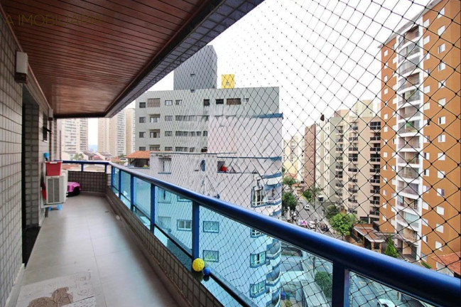 Imagem Imóvel com 3 Quartos à Venda, 155 m² em Centro - São Bernardo Do Campo Imagem Imóvel com 3 Quartos à Venda, 155 m² em Centro - São Bernardo Do Campo