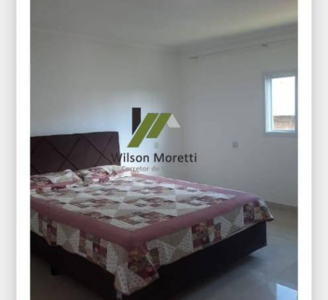 Imagem Casa com 4 Quartos à Venda, 426 m²
