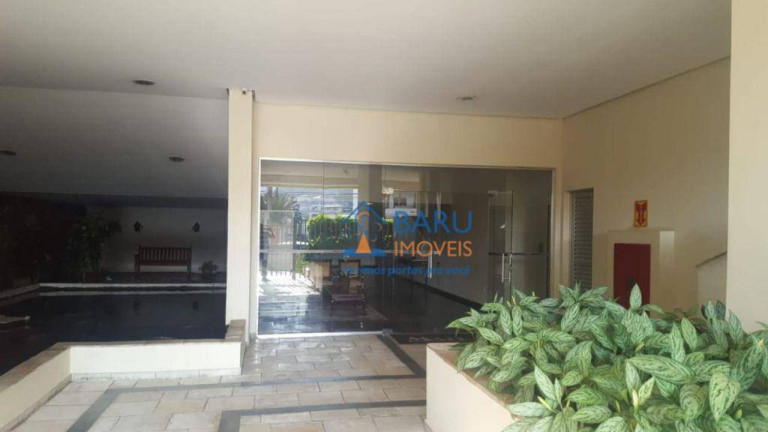 Imagem Apartamento com 3 Quartos à Venda, 107 m² em Lapa - São Paulo Imagem Apartamento com 3 Quartos à Venda, 107 m² em Lapa - São Paulo